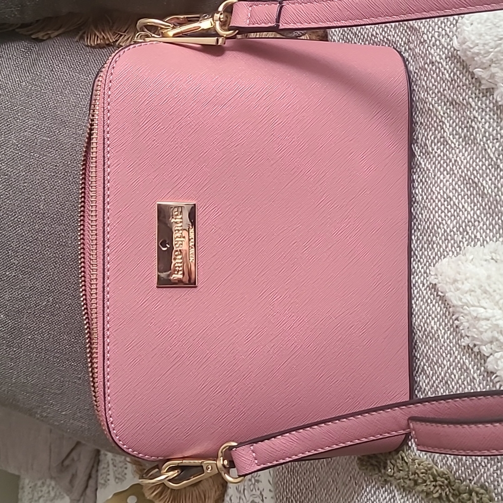 Kate Spade